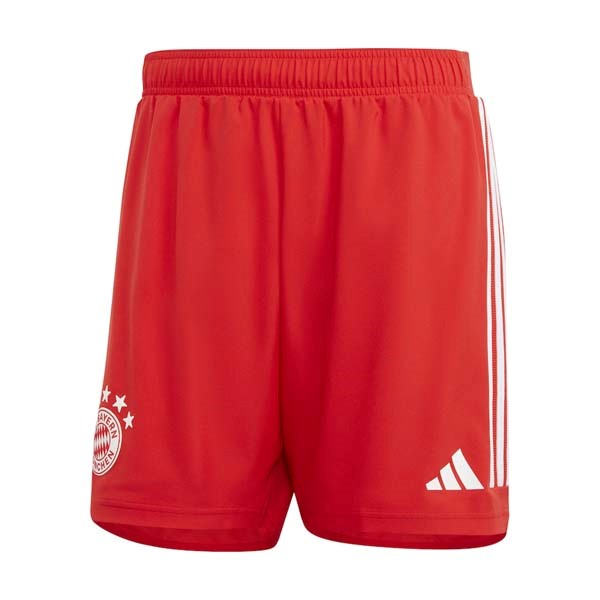 Pantalones Bayern Munich Primera equipo 2023-24